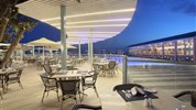 Arina Beach Resort
