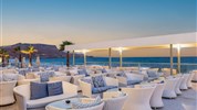 Arina Beach Resort
