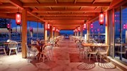 Arina Beach Resort