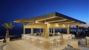 Arina Beach Resort