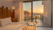 Arina Beach Resort
