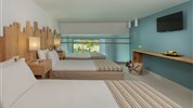 Arina Beach Resort