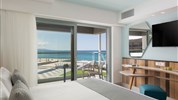 Arina Beach Resort