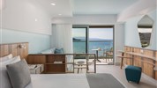Arina Beach Resort
