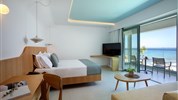 Arina Beach Resort