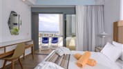 Arina Beach Resort