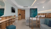 Arina Beach Resort