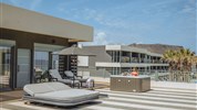 Arina Beach Resort