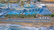 Arina Beach Resort