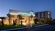 Arina Beach Resort