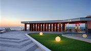 Arina Beach Resort