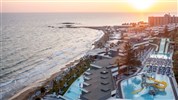 Arina Beach Resort