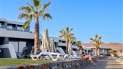 Arina Beach Resort