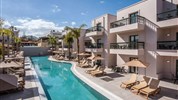 Gouves Water Park Holiday Resort