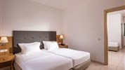 Gouves Water Park Holiday Resort