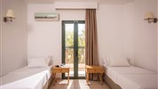 Gouves Water Park Holiday Resort