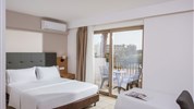 Gouves Water Park Holiday Resort