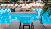 Gouves Water Park Holiday Resort