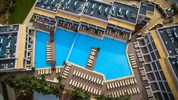 Gouves Water Park Holiday Resort