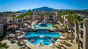 Gouves Water Park Holiday Resort
