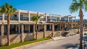 Gouves Water Park Holiday Resort