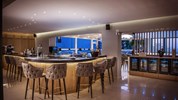 Gouves Water Park Holiday Resort