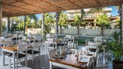 Gouves Water Park Holiday Resort