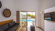 Gouves Water Park Holiday Resort