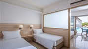 Gouves Water Park Holiday Resort