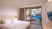 Gouves Water Park Holiday Resort