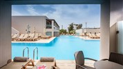 Gouves Water Park Holiday Resort