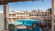 Gouves Water Park Holiday Resort