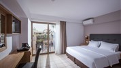 Gouves Water Park Holiday Resort