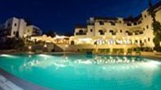 Club Lyda Hotel