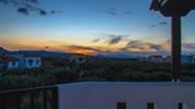 Club Lyda Hotel