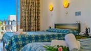Club Lyda Hotel