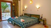 Club Lyda Hotel