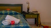 Club Lyda Hotel