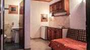 Club Lyda Hotel