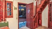 Club Lyda Hotel