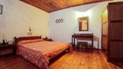 Club Lyda Hotel