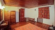 Club Lyda Hotel