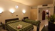 Club Lyda Hotel
