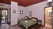 Club Lyda Hotel