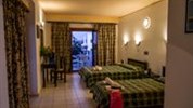 Club Lyda Hotel
