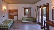 Club Lyda Hotel
