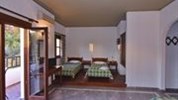 Club Lyda Hotel