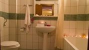 Club Lyda Hotel