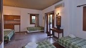 Club Lyda Hotel