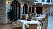 Club Lyda Hotel